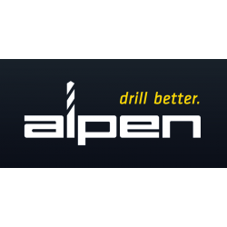 ALPEN